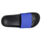 4F Boy's Slides